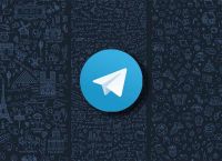 [telegram现在]telegram@swag