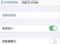 包含苹果telegreat代理连接ip免费的词条