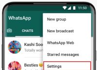 手机下载whatsapp不能用-为什么下载了whatsapp用不了