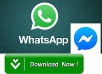 whatsappapp.download-whatsappappdownloadapk