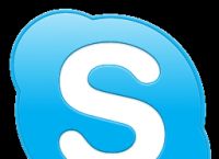 skypebeta下载-skype会议app下载