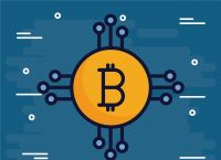 Tp钱包下载官方app-tp钱包最新官方版本下载