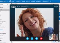 skype拼读-skype英文怎么说