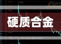 000852-000852石化机械股票