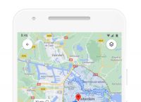 google地图-google地图在线
