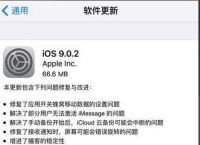 ios为何下载不了软件-ios为何下载不了软件安装