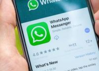 whatsapp官方下载最新-Whatsapp官方下载最新版本