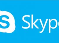 skype手机版使用教程-skype for business手机版怎么用