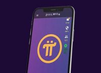 pi钱包app下载-pi钱包下载官方app