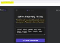 imToken免费版-imtoken 20 官方下载