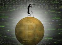 usdt欧元-usdt 欧元