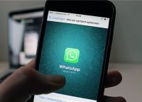 whatsapp注册软件-whatsapp怎样注册成功率高