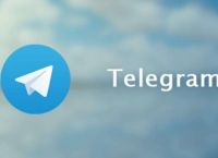 telegreat苹果登录教程-telegram怎么在ios上登录