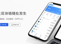 关于tokenpocket密码忘了的信息