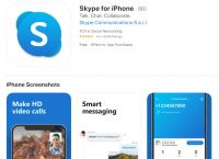 skype下载大陆能用吗-skypeandroid下载