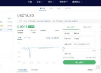 usdt提币多久到账-usdt提币为什么这么慢