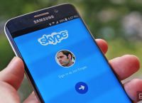 ios版skype下载-skype官方下载苹果版