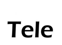 tele怎么注册-怎么注册teleg