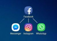 苹果whatsapp下载-苹果手机whatsapp下载