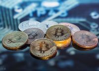 网络虚拟币是什么意思-网络虚拟币是什么意思呀