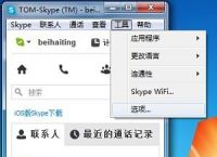 电脑skype是什么-skype是什么电脑软件