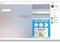 telegreat官网客服-telegramorgcn