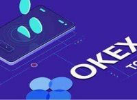 虚拟币okpay钱包app下载-虚拟币okpay钱包app下载ios