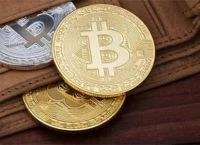 下载合法的虚拟币有哪些-下载合法的虚拟币有哪些APP