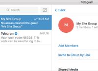 telegreat电脑版下载-telegreat电脑下载网址