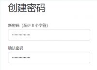 小狐狸钱包电脑版-小狐狸钱包电脑版下载