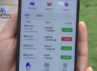usdt钱包地址余额查询的简单介绍