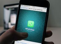 whatsapp下载版-whatsapp2021下载