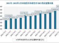 法定货币是指所有的准货币-法定货币是指所有的准货币对吗