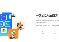 TP下载钱包-怎么看TP钱包的公钥和私钥