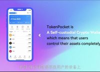 tokenpocket助记词填写的简单介绍