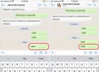 whatsapp可以删除对方图片吗-whatsapp 可以删除对方图片吗