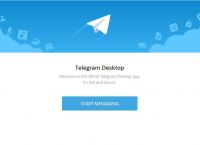 [电报Telgram]电报telegram网站