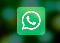 whatsapp下载最新-whatsapp下载最新版手机