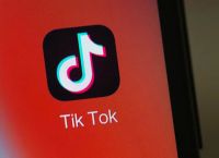 tiktok官网下载入口-tiktokios官网下载