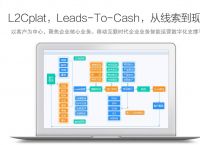 ltc流程管理-LTC流程管理体系心得体会