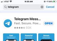 关于纸飞机telegeram英文改中文的信息