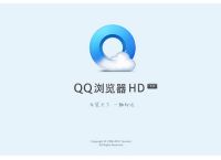 qq浏览器搜索引擎-浏览器搜索引擎怎么只有搜狗了