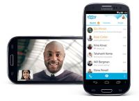 华为下载skype下载不了-华为下载skype下载不了怎么办