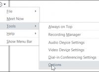 电脑skypeforbusiness干什么用-skype for business windows