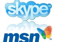 联想skype-联想skYBAY是什么主板