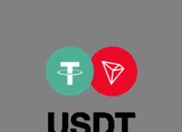 usdt-trc20地址-usdttrc20地址怎么填写