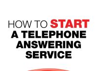 Telephone安卓下载-telephone安卓下载2022版本
