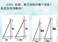 梯子与地面角度最佳-梯子工作时与地面角度