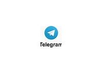 telegram.org.cn的简单介绍