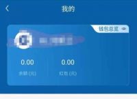 imtoken钱包怎么充值人民币-imtoken钱包usdt兑换trx